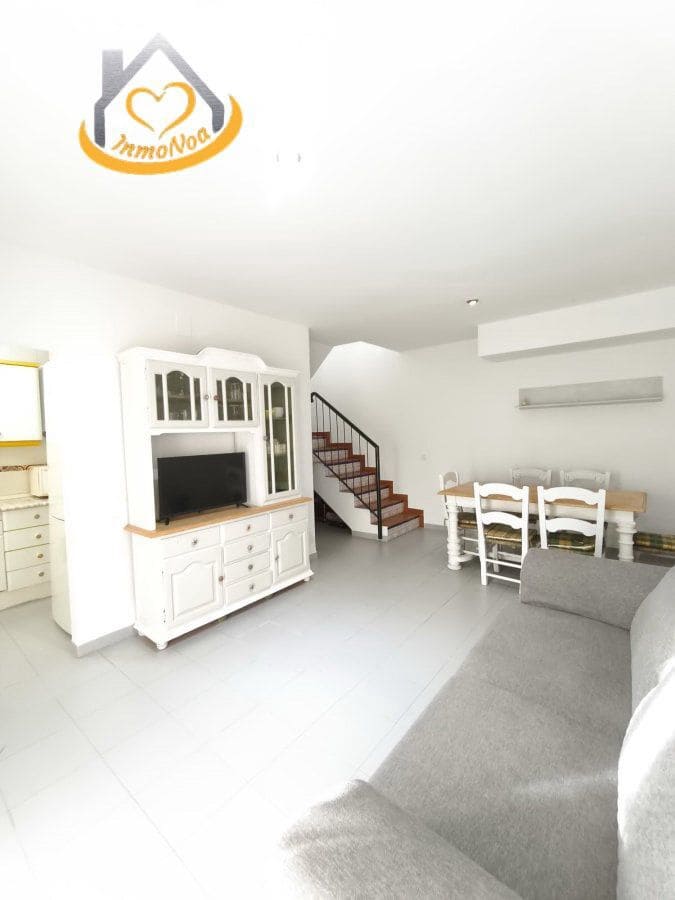 Chalet de 2 habitaciones en El Portil en venta - 190.000 € (Ref: 9472769)