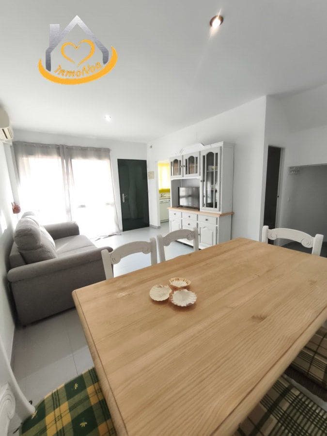 Chalet de 2 habitaciones en El Portil en venta - 190.000 € (Ref: 9472769)