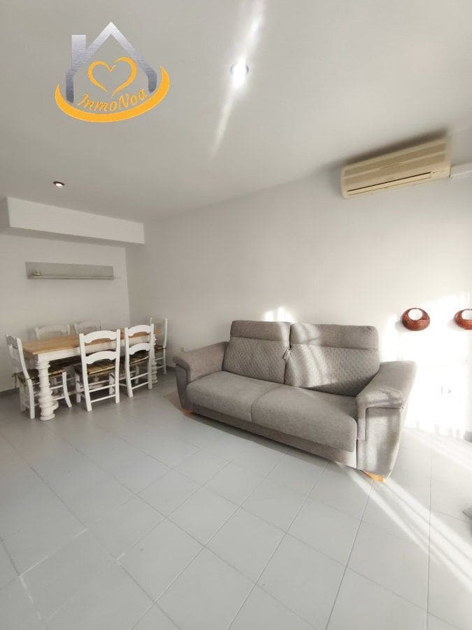 Chalet de 2 habitaciones en El Portil en venta - 190.000 € (Ref: 9472769)