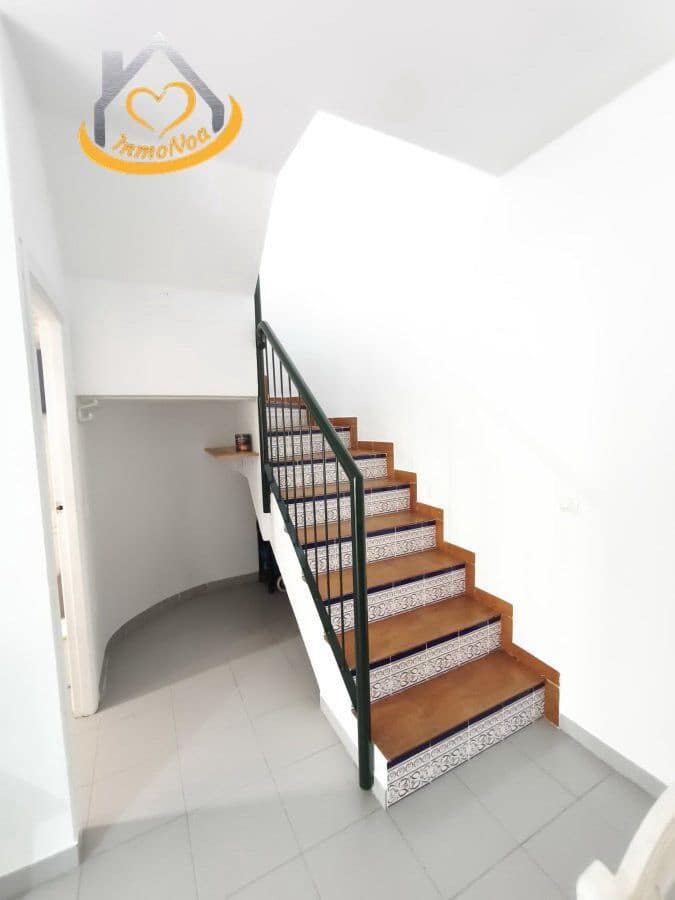 Chalet de 2 habitaciones en El Portil en venta - 190.000 € (Ref: 9472769)