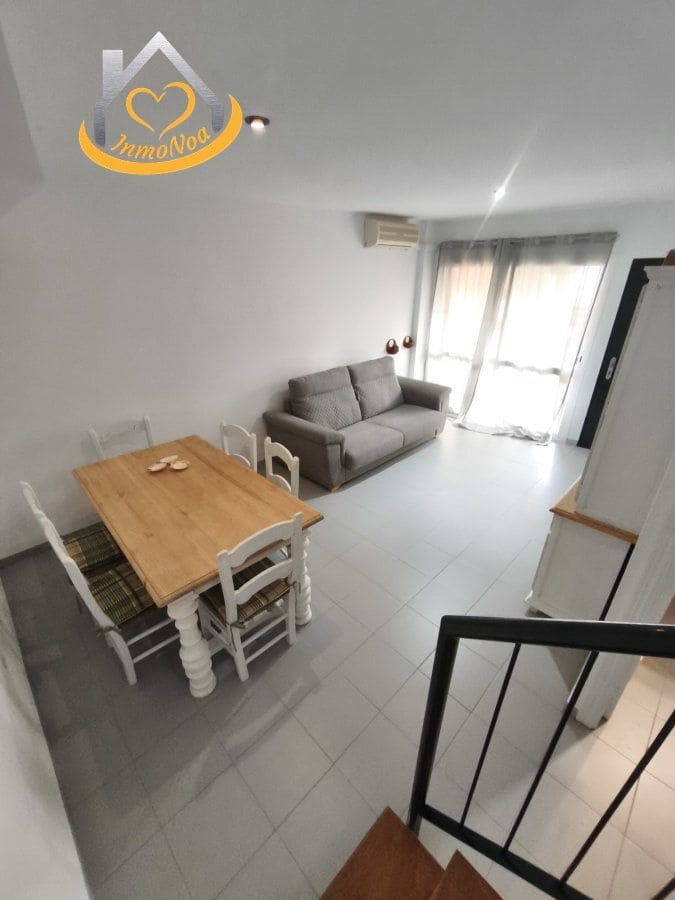 Chalet de 2 habitaciones en El Portil en venta - 190.000 € (Ref: 9472769)