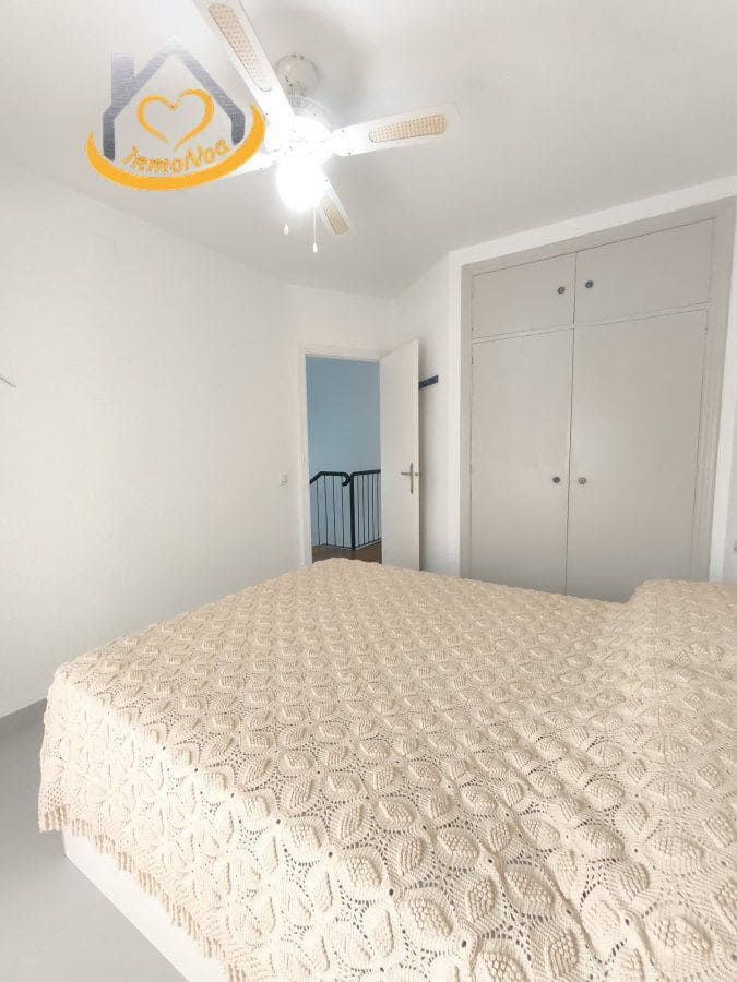 Chalet de 2 habitaciones en El Portil en venta - 190.000 € (Ref: 9472769)