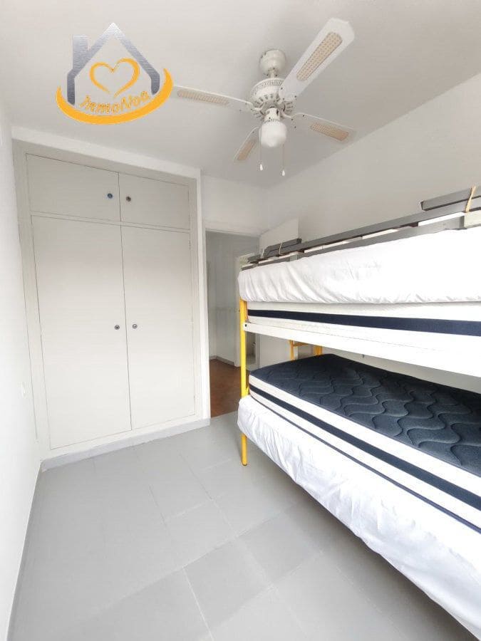 Chalet de 2 habitaciones en El Portil en venta - 190.000 € (Ref: 9472769)