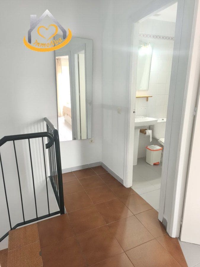 Chalet de 2 habitaciones en El Portil en venta - 190.000 € (Ref: 9472769)