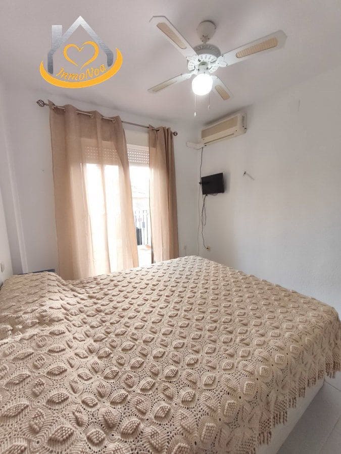 Chalet de 2 habitaciones en El Portil en venta - 190.000 € (Ref: 9472769)