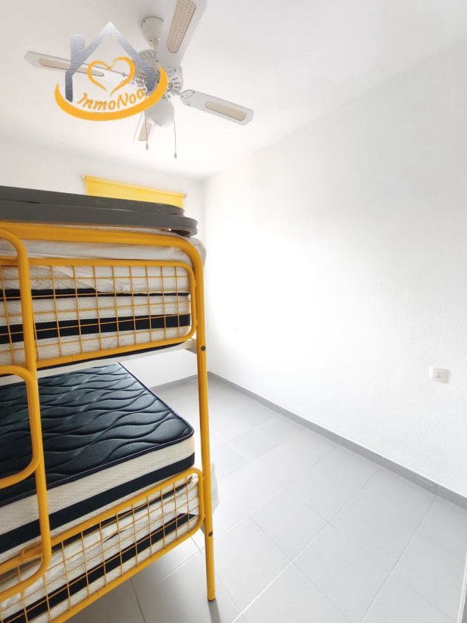 Chalet de 2 habitaciones en El Portil en venta - 190.000 € (Ref: 9472769)