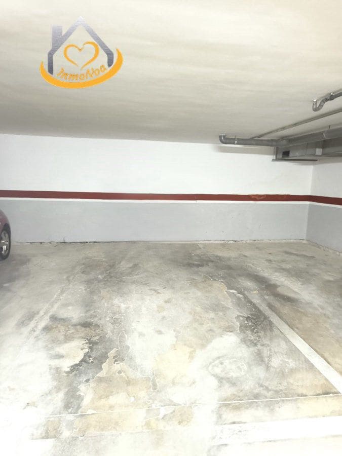 Garage in vendita in Lepe - 19.000 € (Rif: 9529430)