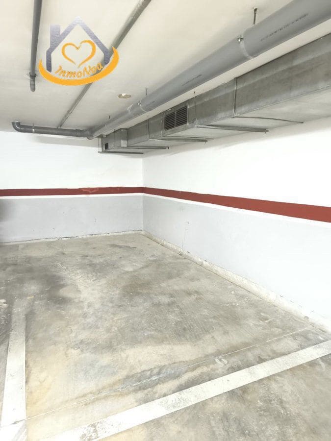 Garage in vendita in Lepe - 19.000 € (Rif: 9529430)