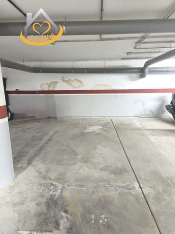 Garage in vendita in Lepe - 19.000 € (Rif: 9529430)