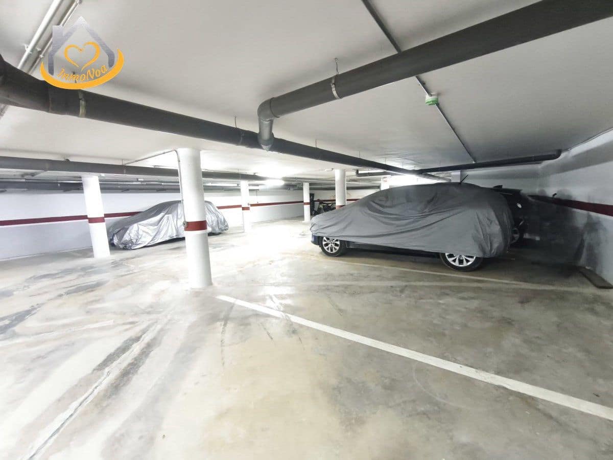 Garage in vendita in Lepe - 19.000 € (Rif: 9529430)