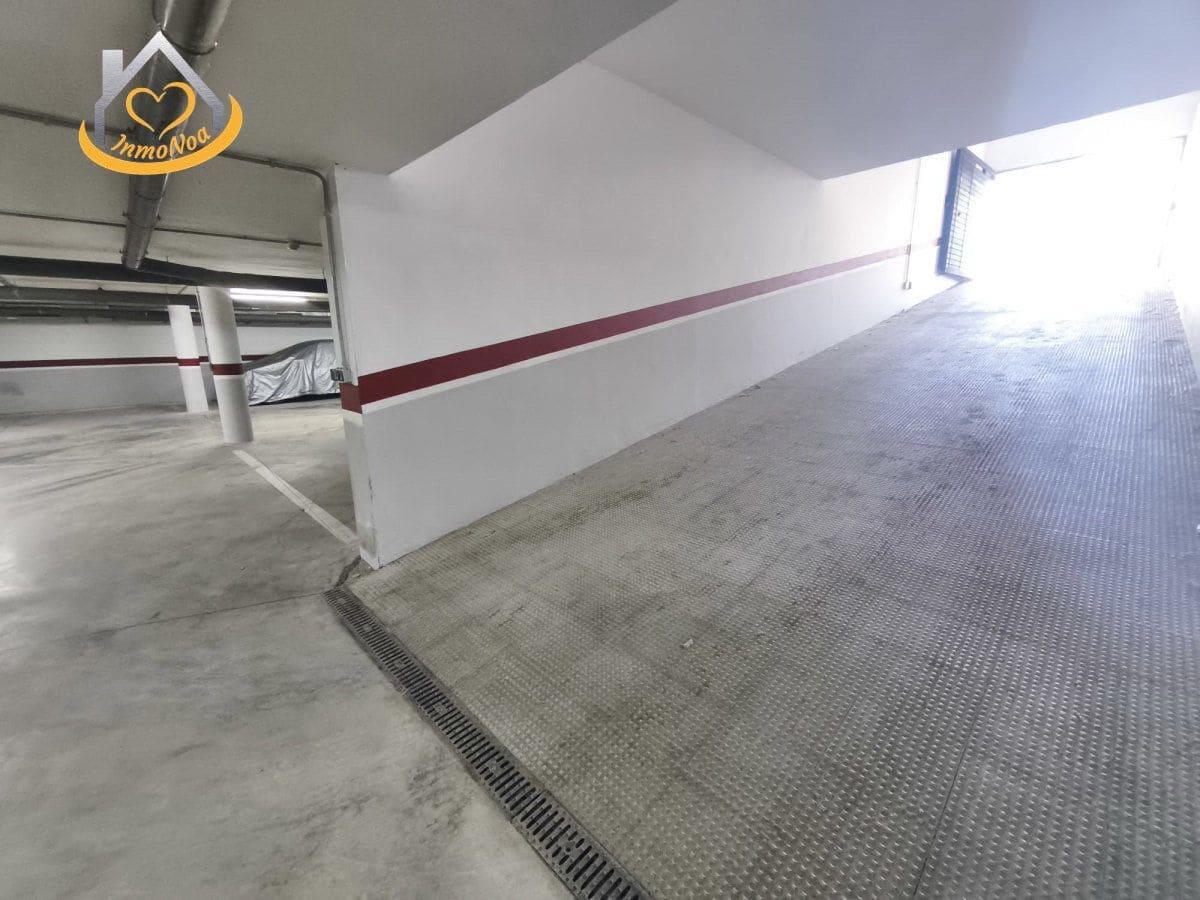 Garage in vendita in Lepe - 19.000 € (Rif: 9529430)