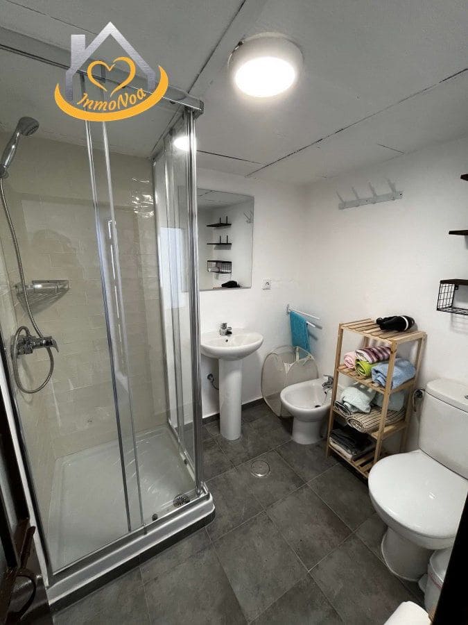 2 sypialnia Dom na sprzedaż w Sanlucar de Guadiana - 92 700 € (Ref: 9619059)