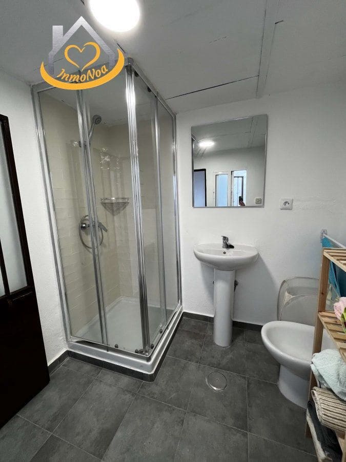 2 sypialnia Dom na sprzedaż w Sanlucar de Guadiana - 92 700 € (Ref: 9619059)