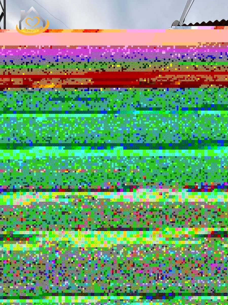 2 sypialnia Dom na sprzedaż w Sanlucar de Guadiana - 92 700 € (Ref: 9619059)