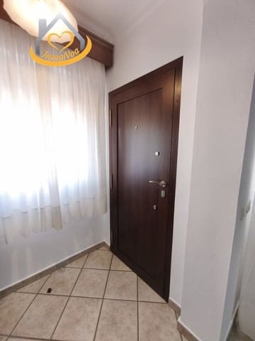 3 Zimmer Haus zu verkaufen in Lepe mit Garage - 215.000 € (Ref: 9634059)