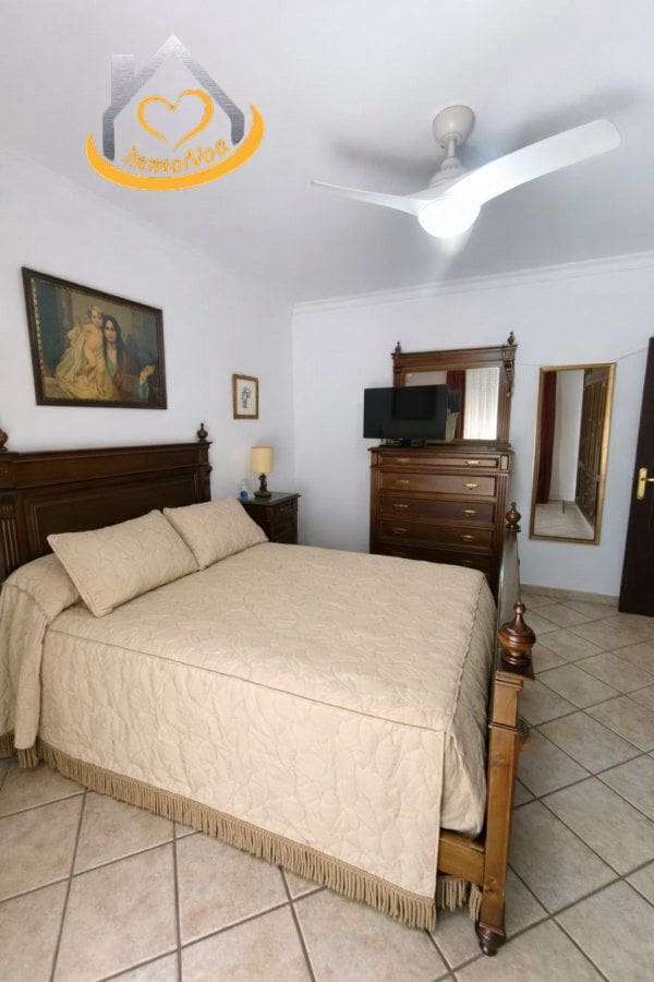 3 Zimmer Haus zu verkaufen in Lepe mit Garage - 215.000 € (Ref: 9634059)