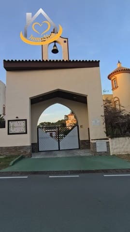 4 quarto Moradia para venda em Islantilla, Isla Cristina - 580 000 € (Ref: 9637228)