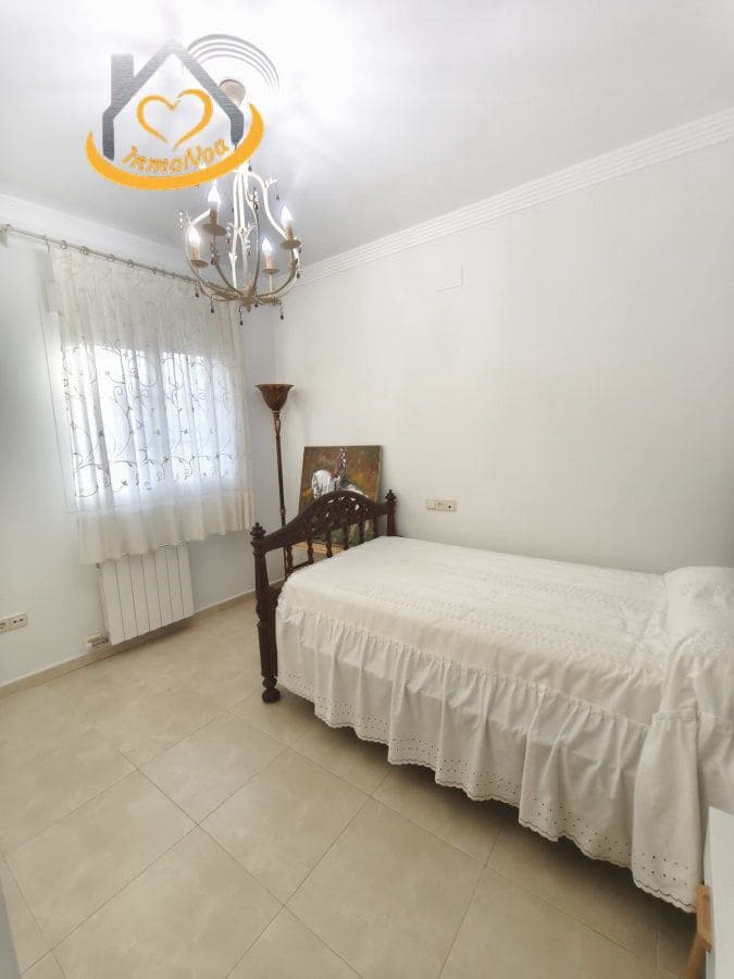 4 chambre Villa/Maison à vendre à Islantilla - 580 000 € (Ref: 9637228)