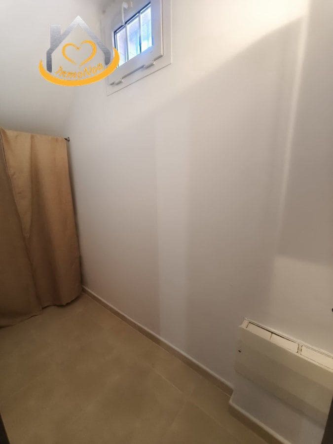 4 chambre Villa/Maison à vendre à Islantilla - 580 000 € (Ref: 9637228)