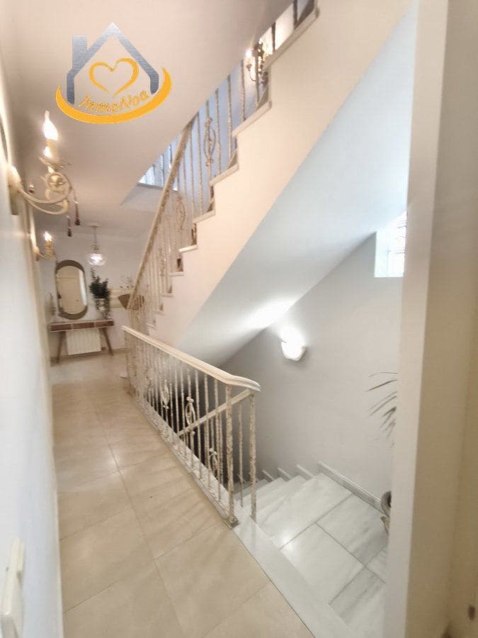 4 chambre Villa/Maison à vendre à Islantilla - 580 000 € (Ref: 9637228)