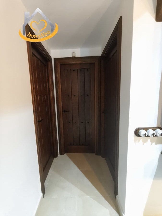 4 chambre Villa/Maison à vendre à Islantilla - 580 000 € (Ref: 9637228)