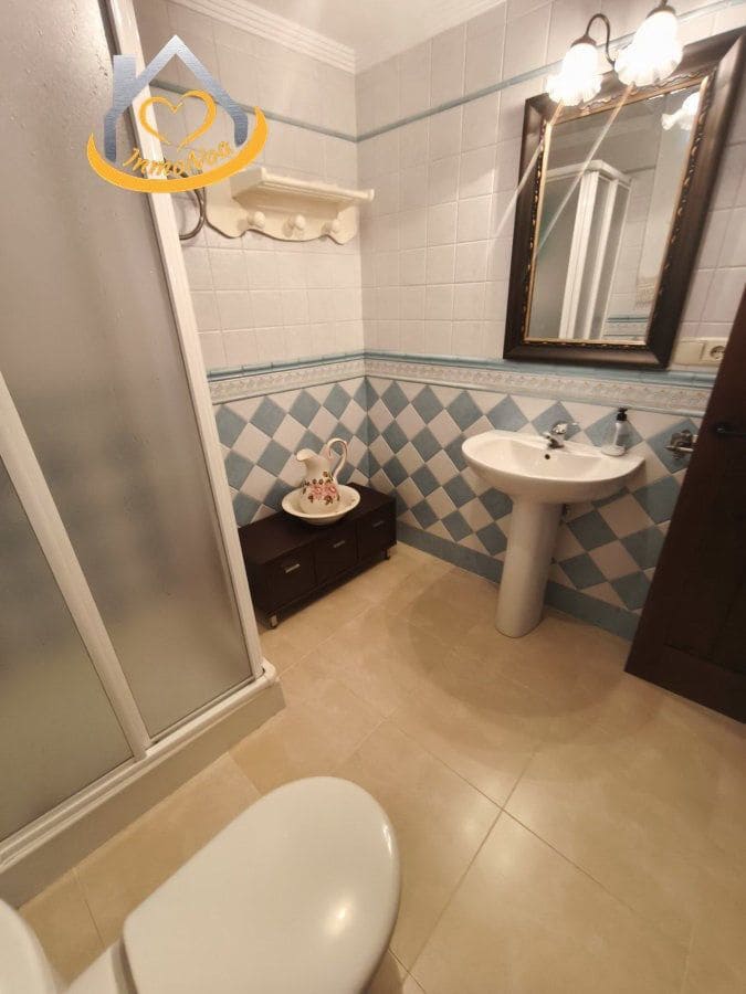 4 chambre Villa/Maison à vendre à Islantilla - 580 000 € (Ref: 9637228)