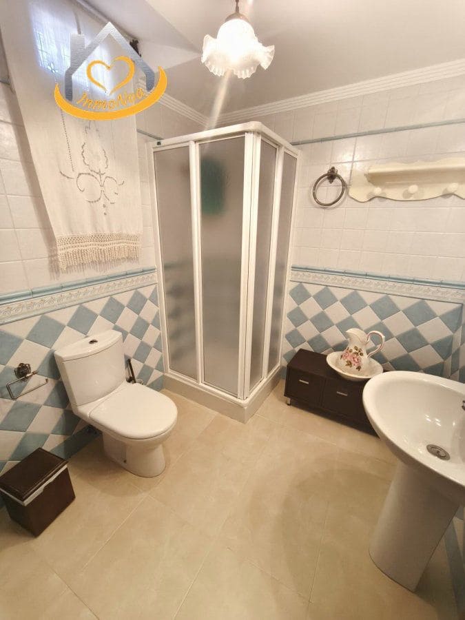 4 chambre Villa/Maison à vendre à Islantilla - 580 000 € (Ref: 9637228)