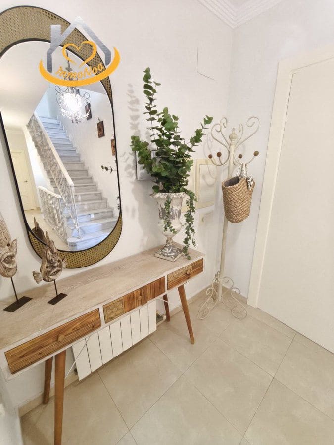 4 chambre Villa/Maison à vendre à Islantilla - 580 000 € (Ref: 9637228)