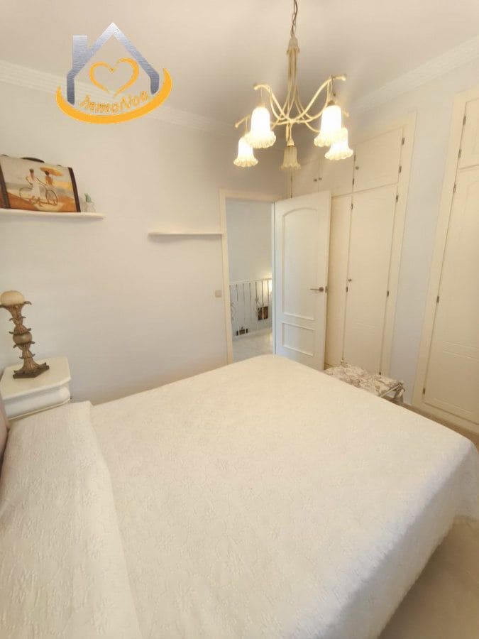 4 chambre Villa/Maison à vendre à Islantilla - 580 000 € (Ref: 9637228)