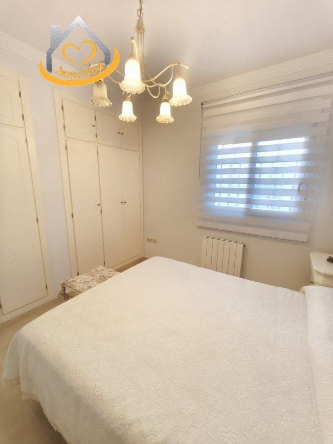 4 chambre Villa/Maison à vendre à Islantilla - 580 000 € (Ref: 9637228)