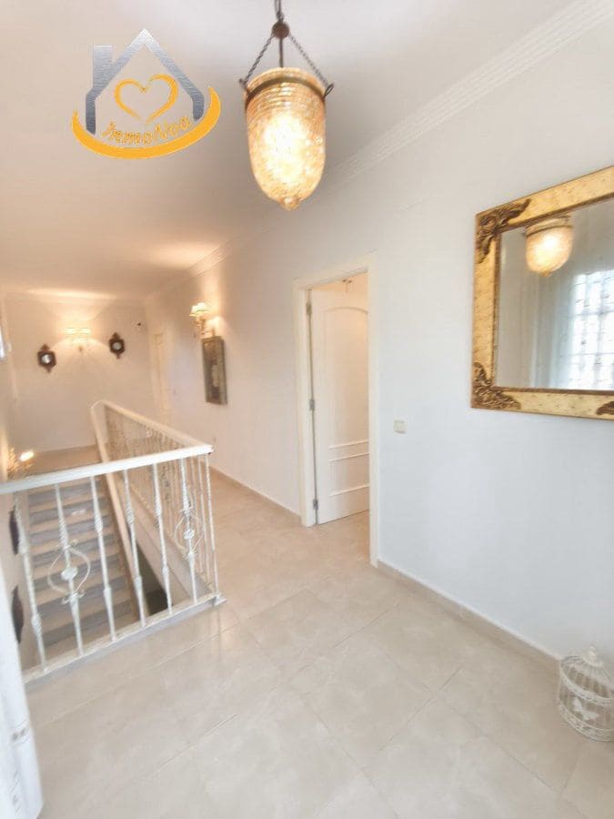 4 chambre Villa/Maison à vendre à Islantilla - 580 000 € (Ref: 9637228)