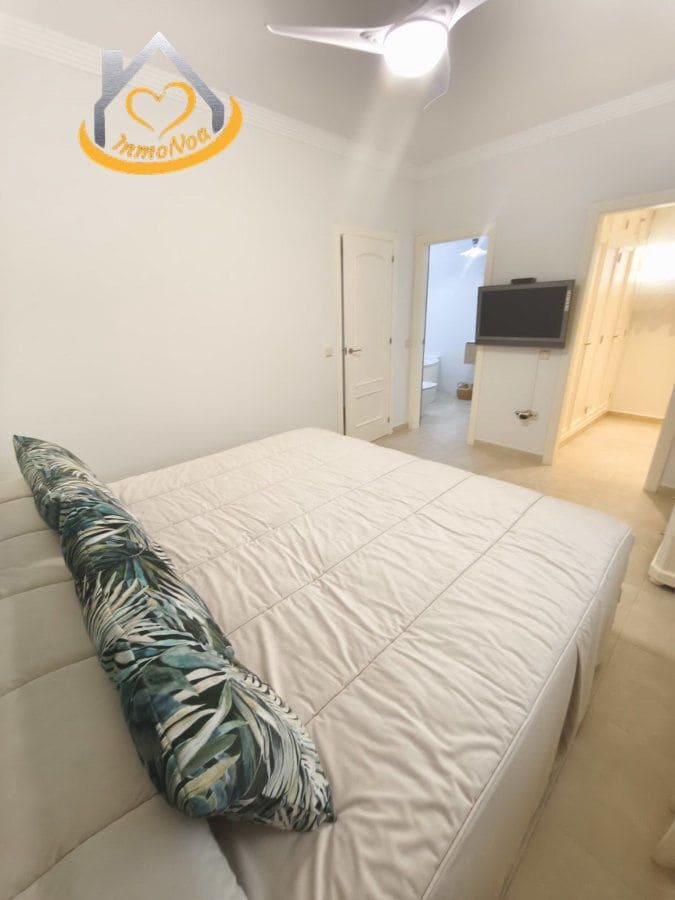 4 chambre Villa/Maison à vendre à Islantilla - 580 000 € (Ref: 9637228)