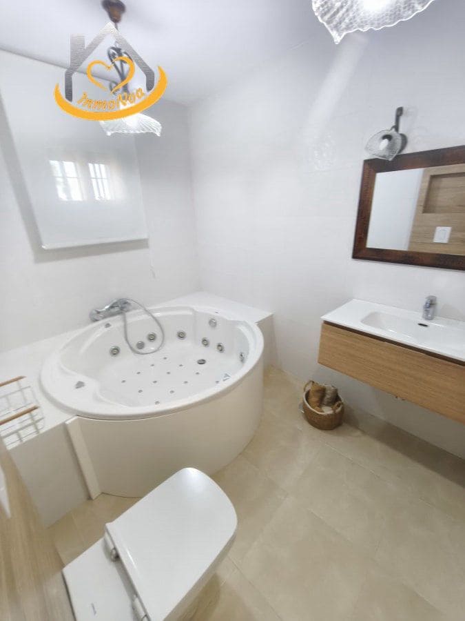 4 chambre Villa/Maison à vendre à Islantilla - 580 000 € (Ref: 9637228)