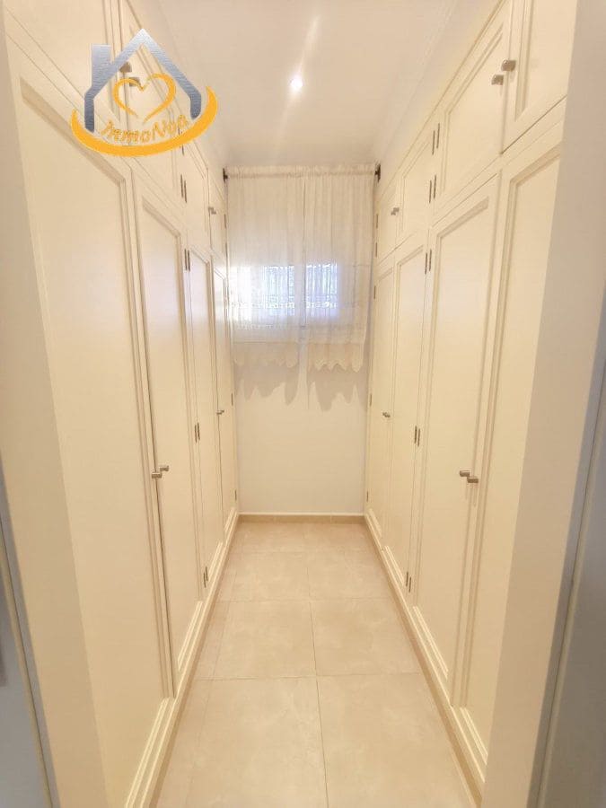 4 chambre Villa/Maison à vendre à Islantilla - 580 000 € (Ref: 9637228)