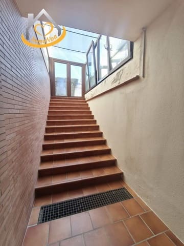 4 chambre Villa/Maison à vendre à Islantilla, Isla Cristina - 580 000 € (Ref: 9637228)