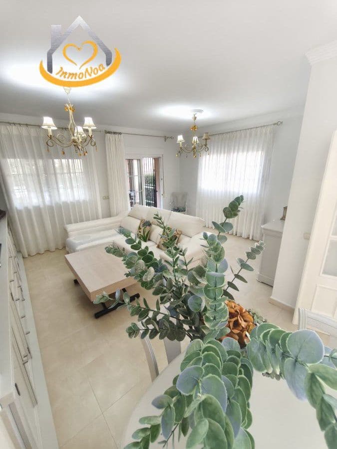 4 chambre Villa/Maison à vendre à Islantilla - 580 000 € (Ref: 9637228)