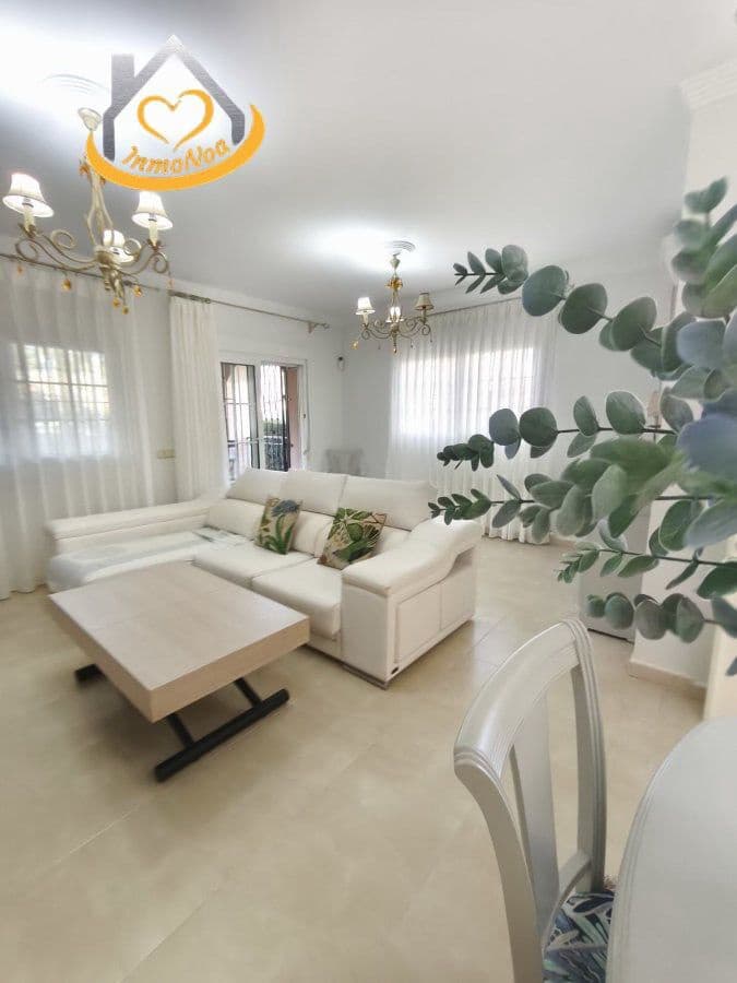 4 chambre Villa/Maison à vendre à Islantilla - 580 000 € (Ref: 9637228)