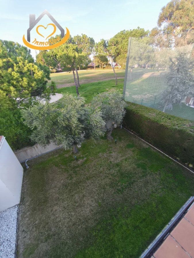 4 chambre Villa/Maison à vendre à Islantilla - 580 000 € (Ref: 9637228)