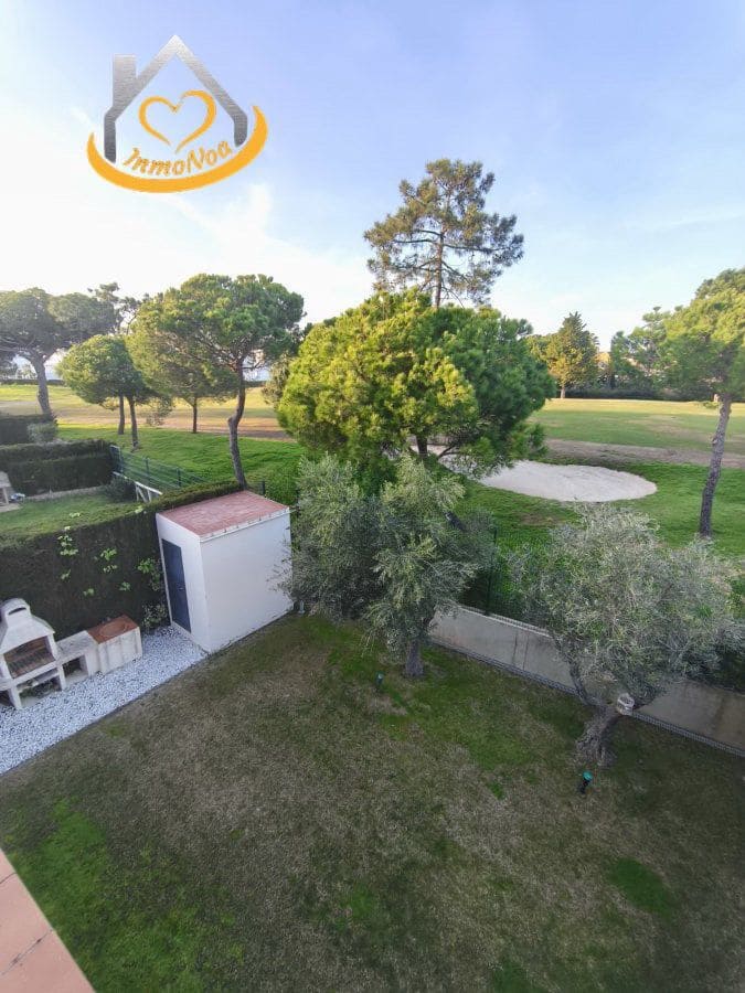 4 chambre Villa/Maison à vendre à Islantilla - 580 000 € (Ref: 9637228)