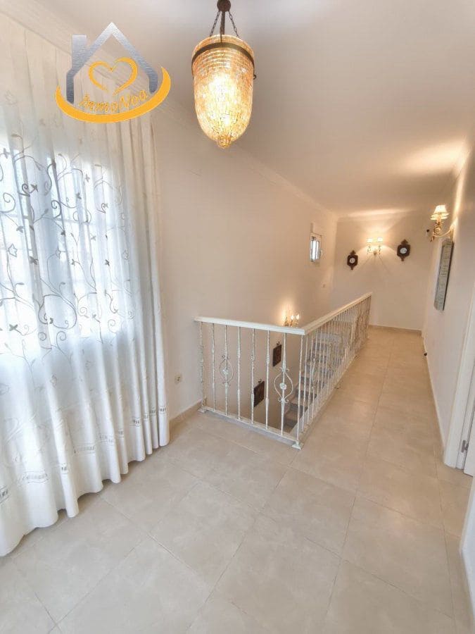 4 chambre Villa/Maison à vendre à Islantilla - 580 000 € (Ref: 9637228)