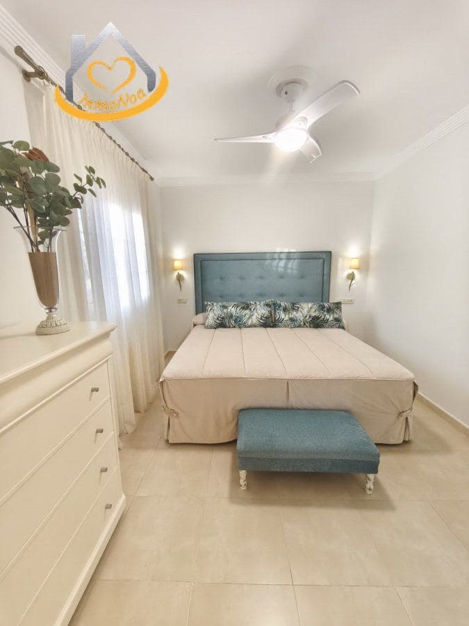 4 chambre Villa/Maison à vendre à Islantilla - 580 000 € (Ref: 9637228)