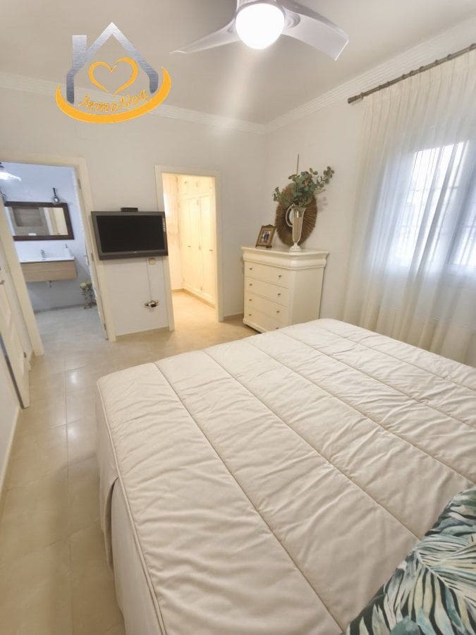 4 chambre Villa/Maison à vendre à Islantilla - 580 000 € (Ref: 9637228)