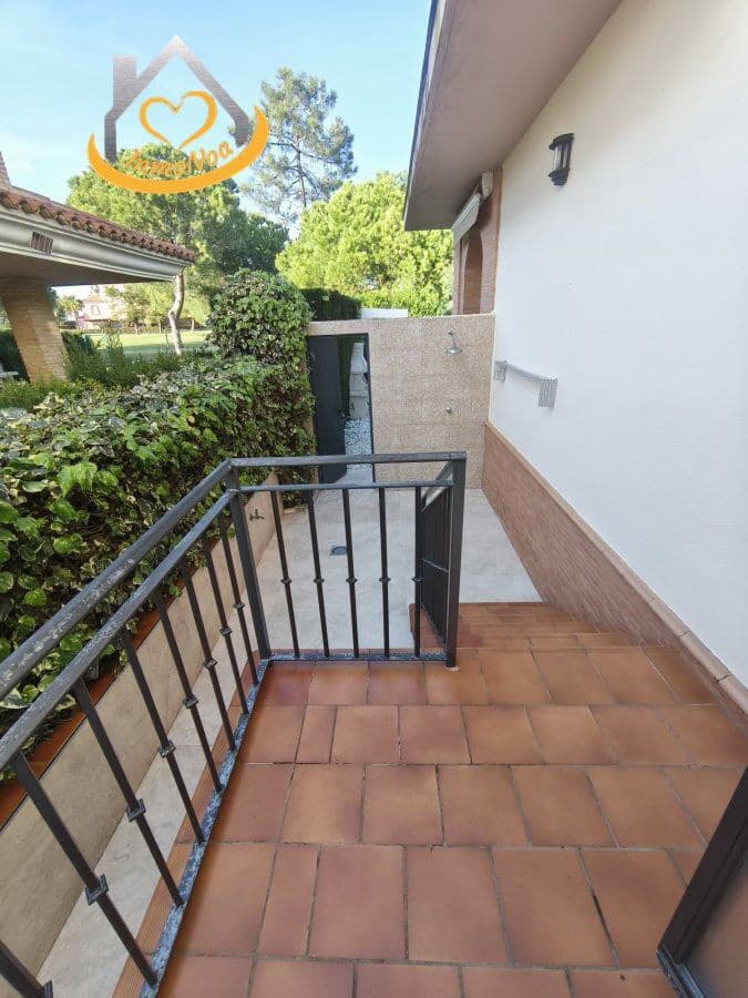 4 chambre Villa/Maison à vendre à Islantilla - 580 000 € (Ref: 9637228)