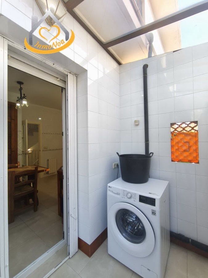 4 chambre Villa/Maison à vendre à Islantilla - 580 000 € (Ref: 9637228)