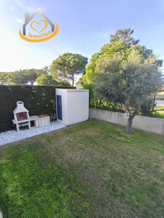 4 chambre Villa/Maison à vendre à Islantilla - 580 000 € (Ref: 9637228)