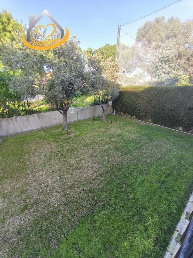 4 chambre Villa/Maison à vendre à Islantilla - 580 000 € (Ref: 9637228)