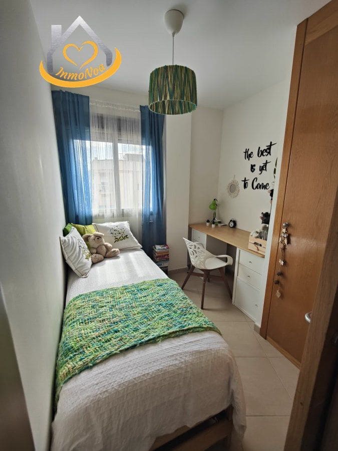 4 Zimmer Haus zu verkaufen in Lepe mit Garage - 215.000 € (Ref: 9673964)