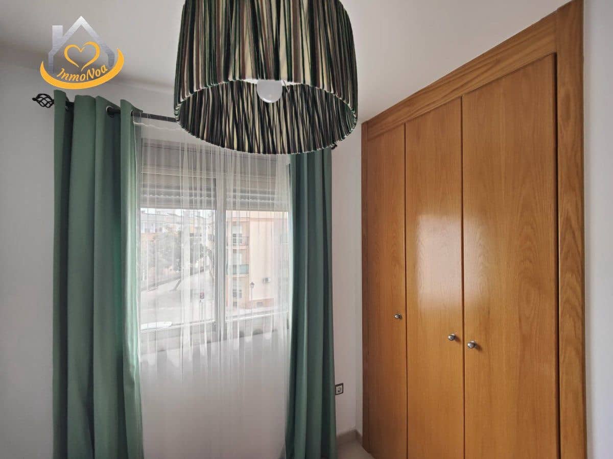 4 Zimmer Haus zu verkaufen in Lepe mit Garage - 215.000 € (Ref: 9673964)