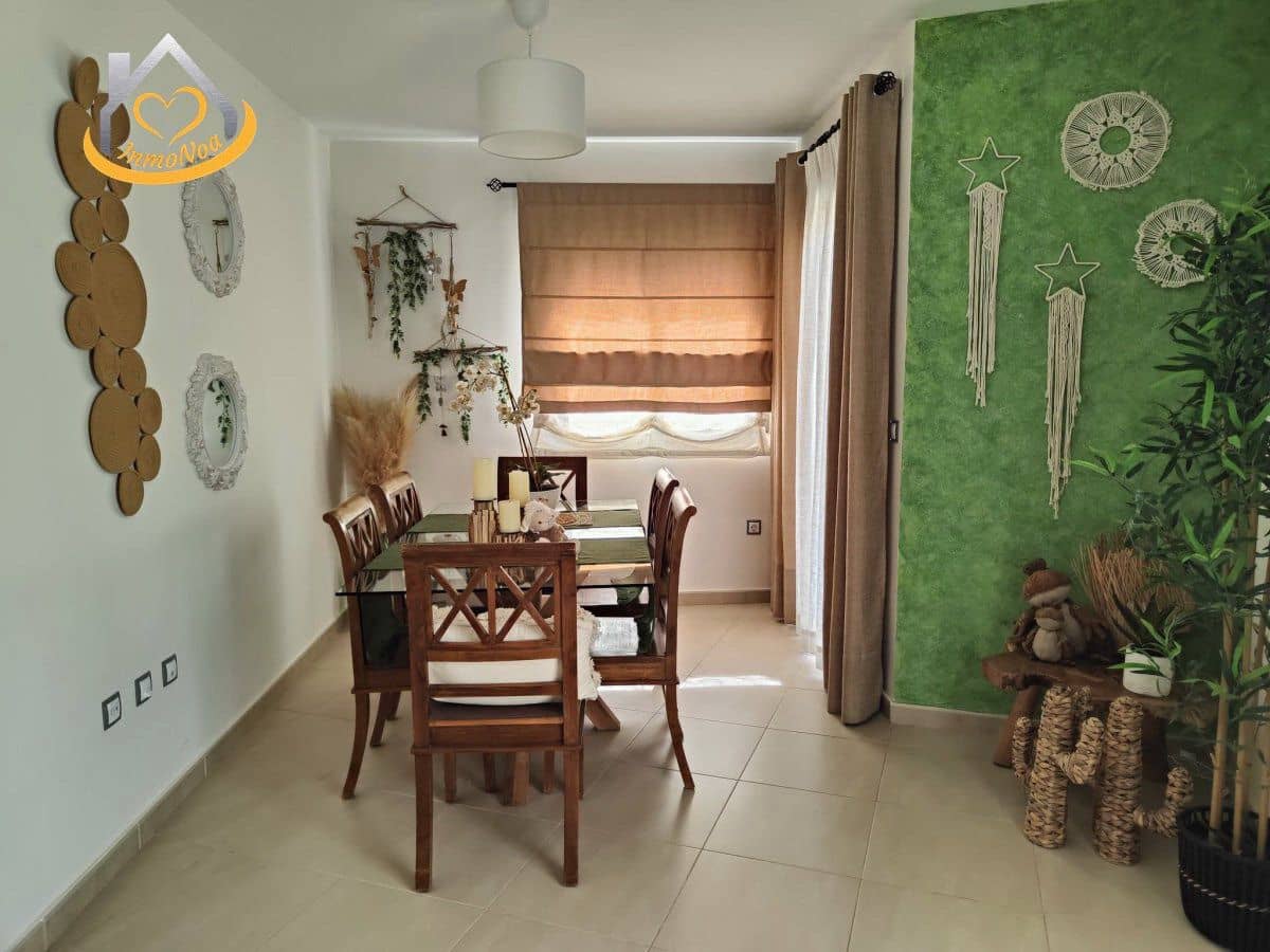 4 Zimmer Haus zu verkaufen in Lepe mit Garage - 215.000 € (Ref: 9673964)