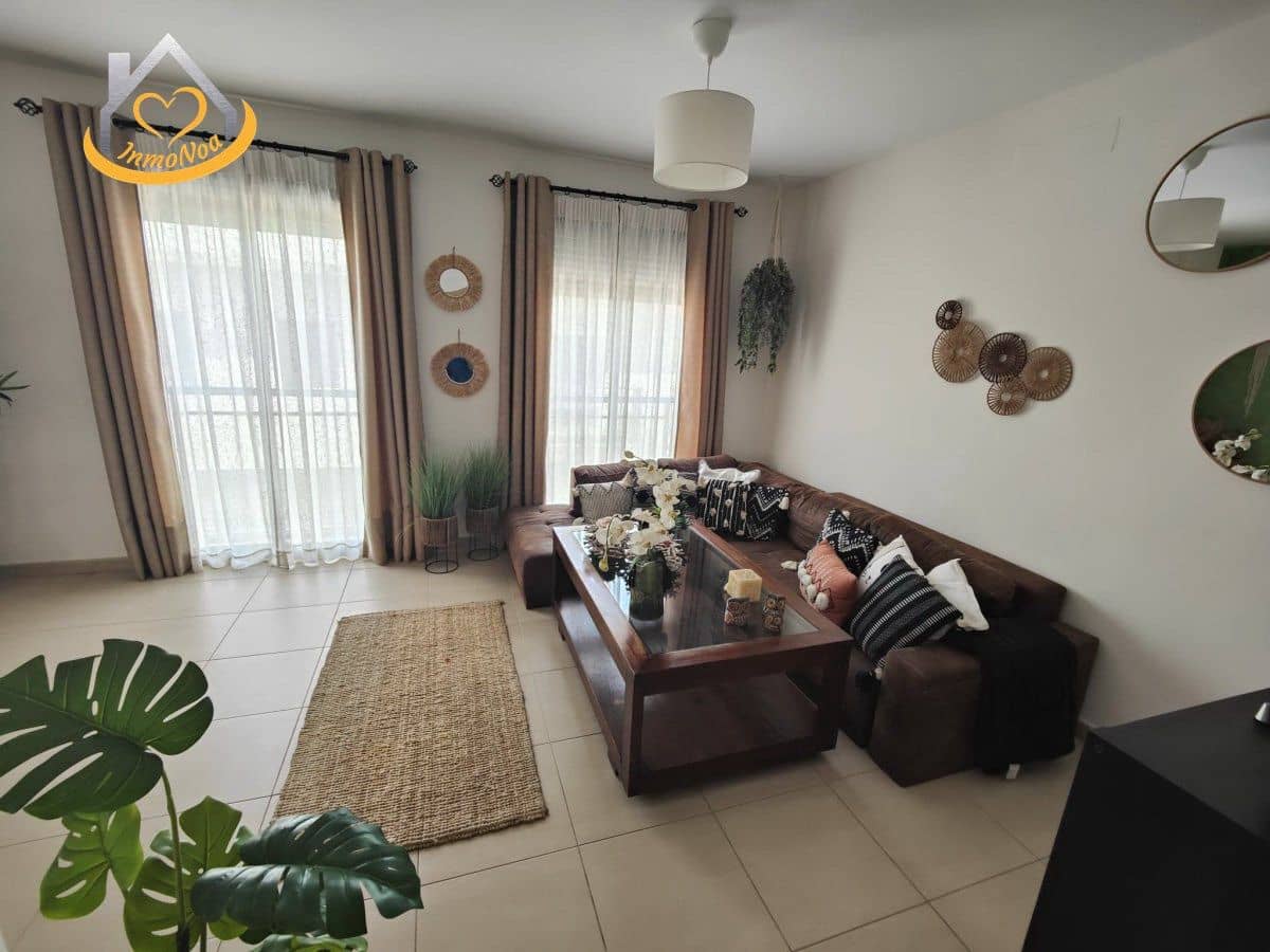 4 Zimmer Haus zu verkaufen in Lepe mit Garage - 215.000 € (Ref: 9673964)